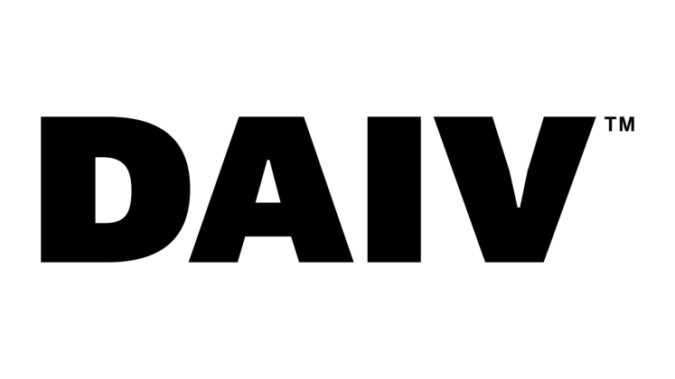 DAIV Pty Ltd logo