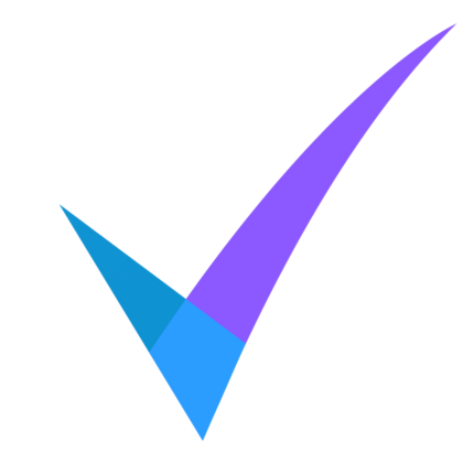 Beacon Fraud Prevention logo