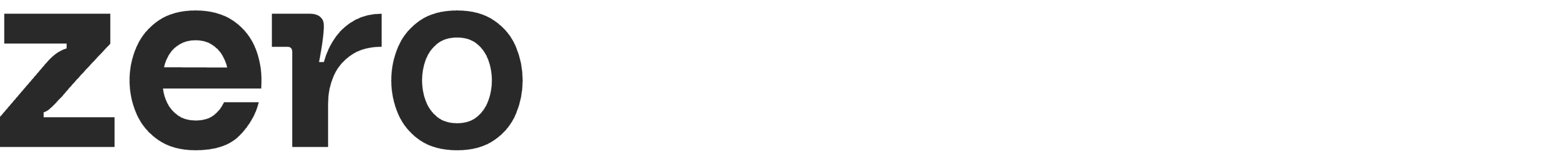 Zero Hiring logo