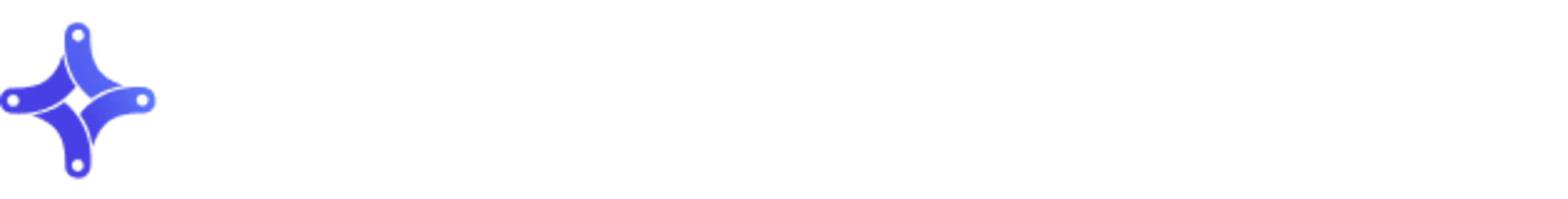 Flare logo