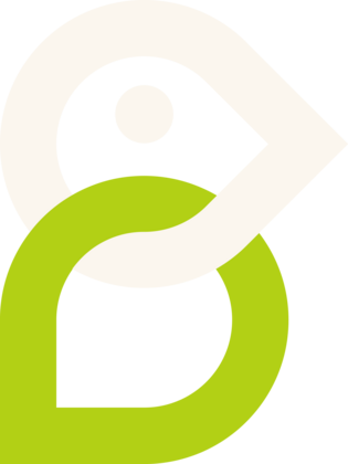 ADP logo
