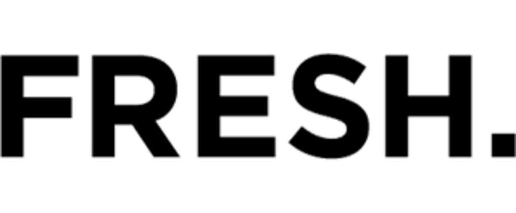 FRESH Webserver Status logo