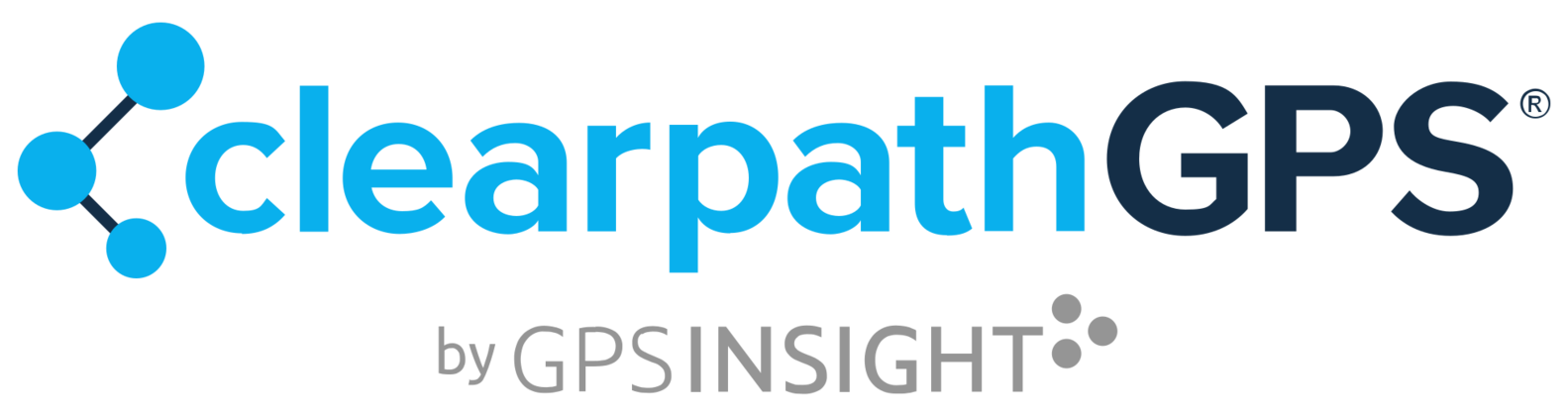 ClearPathGPS logo