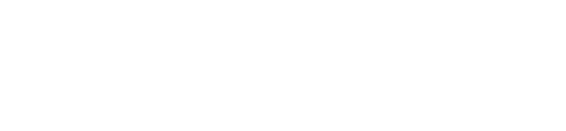 Stensul Platform logo