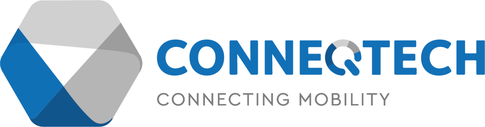Conneqtech logo