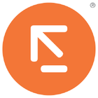 Cursor logo