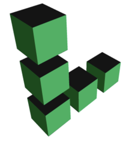 Scheduled Maintenance – Cloud Manager, API, Cloud IAM and CLI