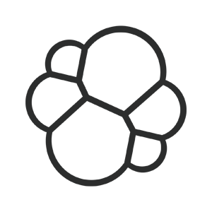 dka575ofm4ao0.cloudfront.net image